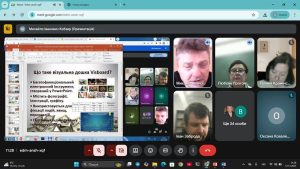 579506509_1736970577001310_2823373099733016497_n