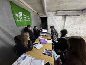 579562654_1736414250390276_8730007834620698894_n