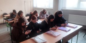 579589357_1628233838142843_2752583170245756720_n