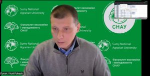 579616448_1628233864809507_3163446241884772143_n