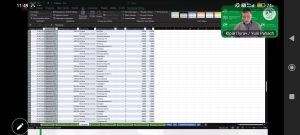 579683501_1628233691476191_621162580613983286_n