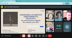 579746261_1736970610334640_7291952465088917996_n