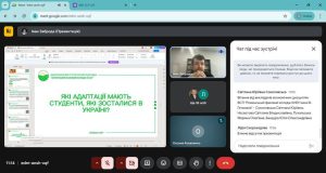 579984288_1736970543667980_6542701749846901222_n