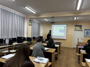 580015833_1736414397056928_987474134022580477_n