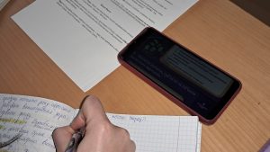 580125737_1736133303751704_4384390729460324365_n