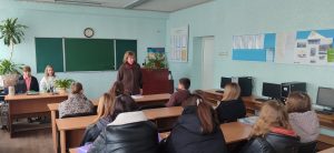 580523353_1893354514588787_6849608419478720739_n