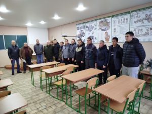 580546145_1823960161570806_62436007824293456_n