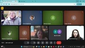 580685041_1736970510334650_2646037029440942693_n