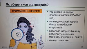 580724505_1736414547056913_473199840462596171_n