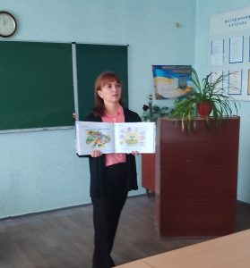 581295449_1893354444588794_8135570171591968882_n