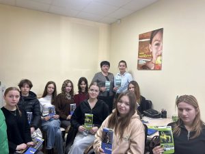 581491860_2315745912253551_6920166185353062763_n