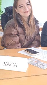 581689848_1736132967085071_5945620808475512538_n