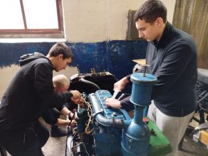 581734977_1823960181570804_460774917060371224_n