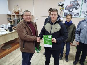 581816945_1823960081570814_3128877935364693806_n