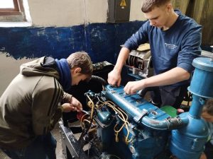 581818489_1823960244904131_7959820128459374_n