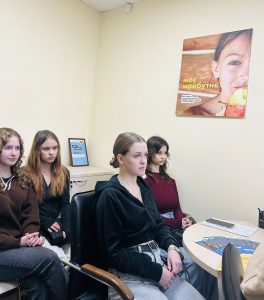 581845070_2315745932253549_1000723542299445663_n