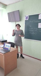 581856933_1736132927085075_8890308705058242539_n