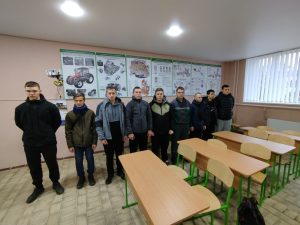 581919112_1823960154904140_6683467997978871765_n