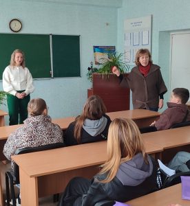 581924230_1893354441255461_7054247231751021854_n