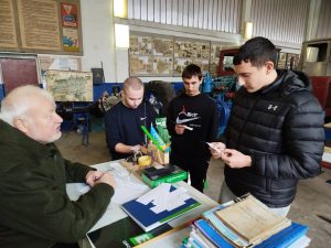 581956799_1823960301570792_6115446597214035603_n