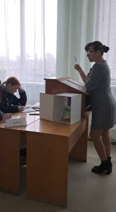 581956882_1736132660418435_4939294285173526469_n