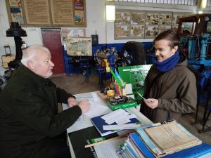 581980856_1823960368237452_7732456706161354699_n