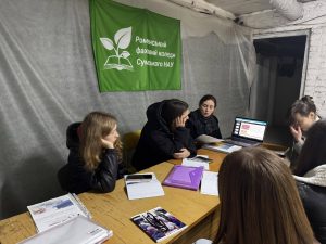 581993571_1736414287056939_4356448552429591171_n