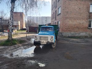 582057144_3345833132237661_1525689707440989691_n