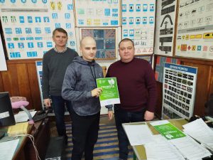 582525305_3345833038904337_2111008699162609826_n