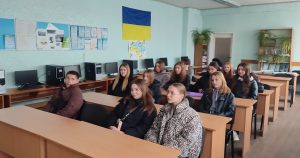 582537845_1893354517922120_977326945948534487_n