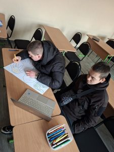 582574324_4135968146691950_8378385718435041216_n