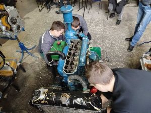 582911695_1823960348237454_5260800740800240525_n