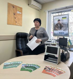 583071166_2315745982253544_6443002062599084232_n