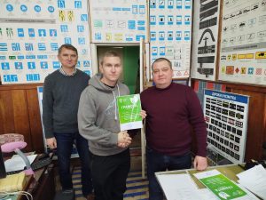 583098951_3345833055571002_1115566806464685462_n