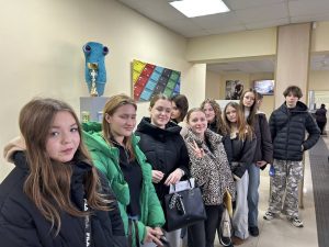 583134947_2315746062253536_6108237239145076465_n