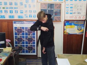 583285221_3345832838904357_4622454747994433539_n