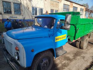 583287654_3345832835571024_4897484320827121446_n