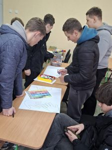 583310876_4135968123358619_2128814774927401265_n