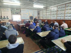 583322603_3345832942237680_3133365405935880546_n