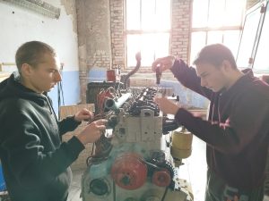 583516700_1827692561197566_4936022923565583880_n