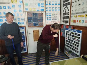 583545297_3345832938904347_8338689110379964382_n