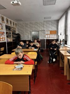 583626917_4184246638454848_6062333955777778162_n