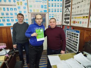 583795252_3345833052237669_5387469413615583905_n