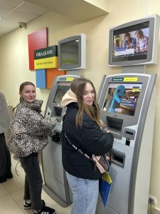 583902981_2315745972253545_6210849245615563123_n