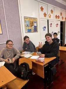 584063643_4184246775121501_7539052188096627454_n