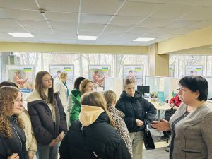 584160708_2315746068920202_1218976240062444441_n