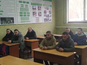 584295095_1827692621197560_6696254951100021213_n