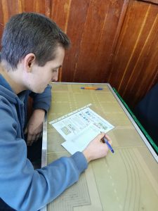 584317706_3345832842237690_996160126420695891_n