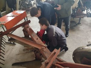 584430895_25834900912773759_5508602378738666779_n