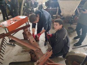 584498785_25834900756107108_3608163399312773005_n